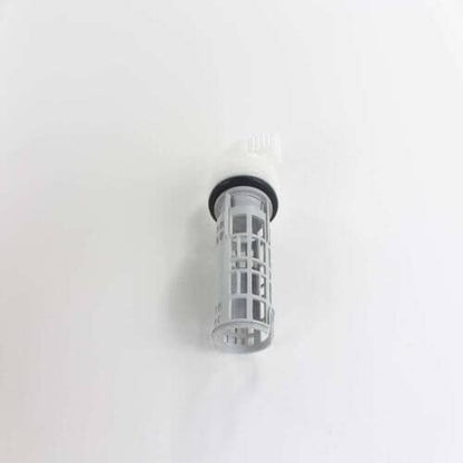 DC97-16991B Samsung Filter Assembly