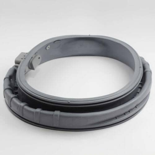 DC97-17041B Samsung Door Boot Seal