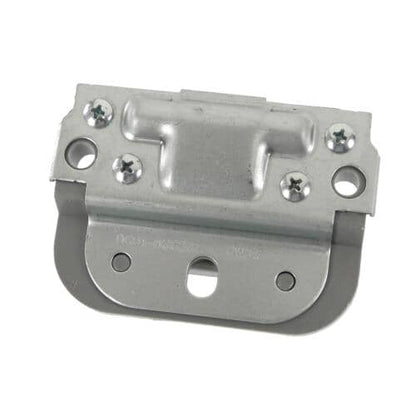 DC97-17078B Samsung Door Hinge Assembly