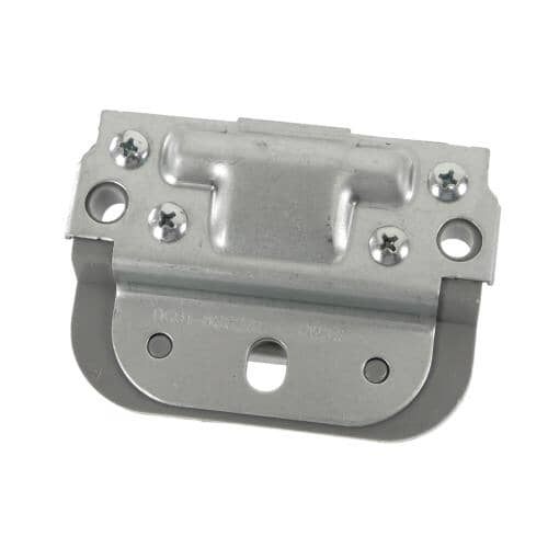 DC97-17078B Samsung Door Hinge Assembly