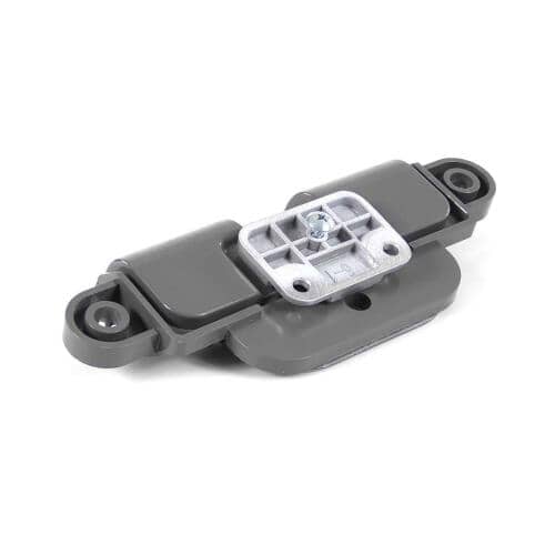 DC97-17079E Samsung Door Hinge Assembly