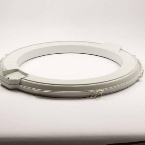 DC63-01435A Samsung Tub Cover