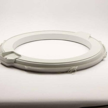 DC63-01435A Samsung Tub Cover