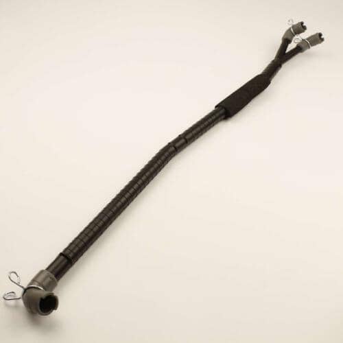 DC97-17354A Samsung Circulation Hose Assembly