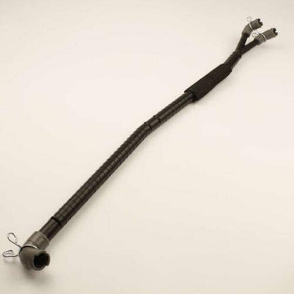 DC97-17354A Samsung Circulation Hose Assembly