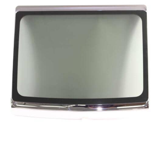 DC97-17380A Samsung Lid Assembly