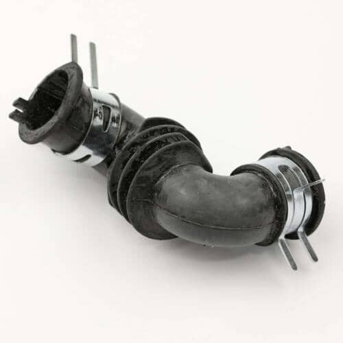 DC97-17389A Samsung Hose Assembly