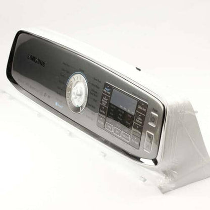 DC97-17392A Samsung Button Assembly