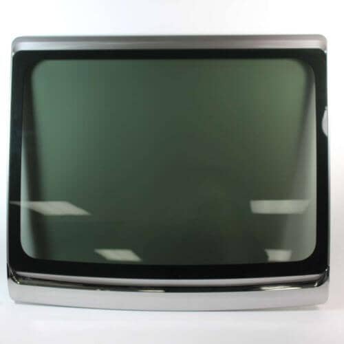 DC97-17951A Samsung Lid Assembly