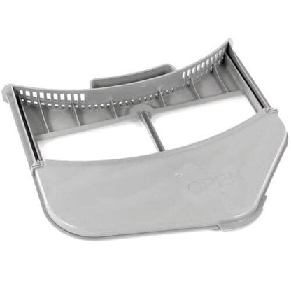 DC97-17965A Samsung Lint Filter Assembly