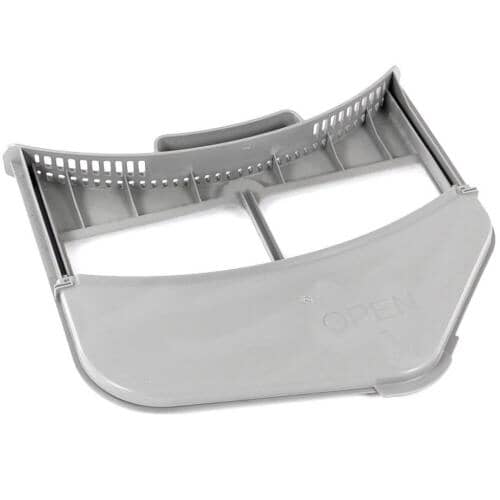 DC97-17965A Samsung Lint Filter Assembly