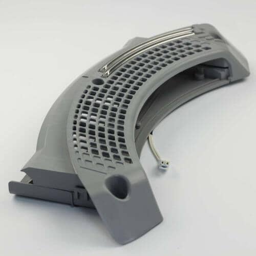 DC97-17978A Samsung Filter Guide Assembly