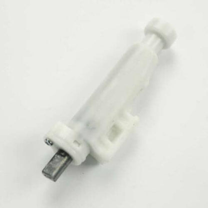 DC97-18004B Samsung Hinge Assembly
