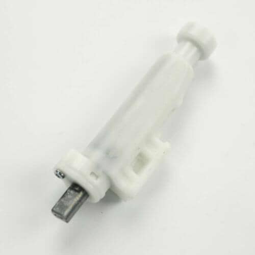 DC97-18004B Samsung Hinge Assembly
