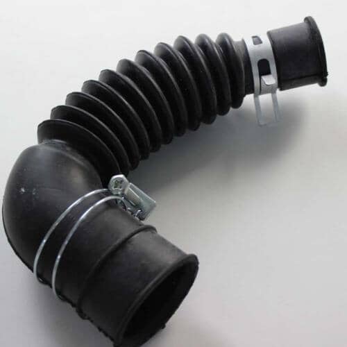 DC97-18051A Samsung Drain Hose Assembly