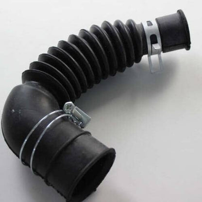 DC97-18051A Samsung Drain Hose Assembly