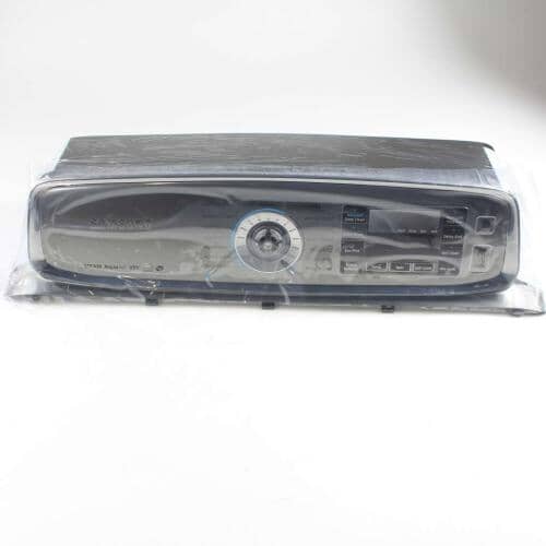 DC97-18055A Samsung Control Panel Assembly