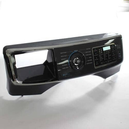 DC97-18088H Samsung Control Panel Assembly