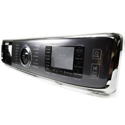 DC97-18105A Samsung Control Panel