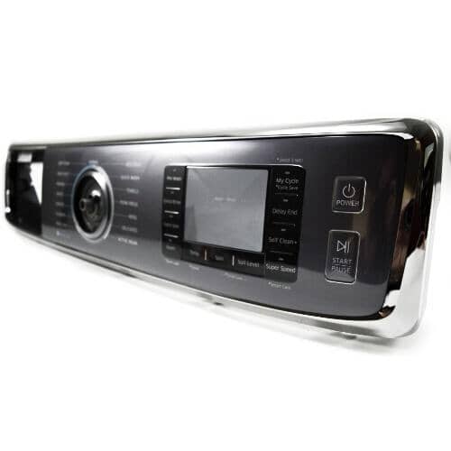 DC97-18105A Samsung Control Panel