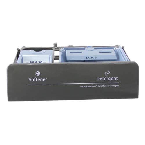 DC97-18119M Samsung Detergent Dispenser