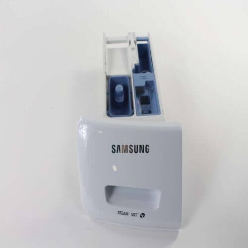DC97-18142C Samsung Drawer Assembly