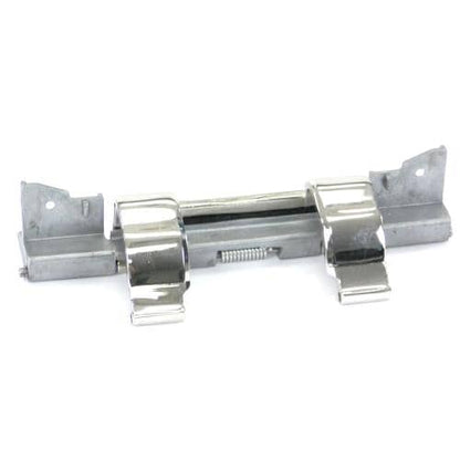 DC97-18200A Samsung Hinge Assembly