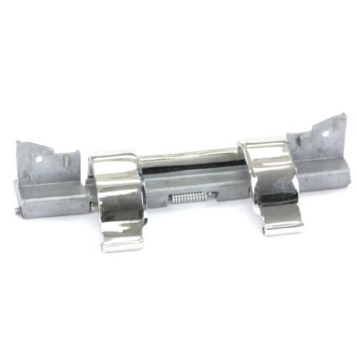 DC97-18200A Samsung Hinge Assembly