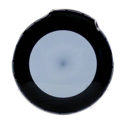 DC97-18202A Samsung Door Cover Assembly