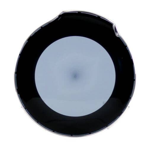 DC97-18202A Samsung Door Cover Assembly