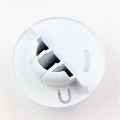 DC97-18301A Samsung Air Vent Cap