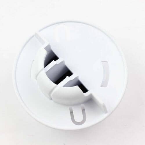 DC97-18301A Samsung Air Vent Cap