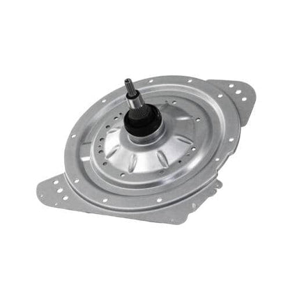 DC97-18439B Samsung Clutch Assembly