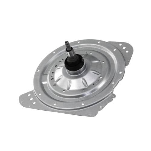 DC97-18439B Samsung Clutch Assembly