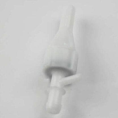 DC97-18470A Samsung Nozzle Connector Assembly