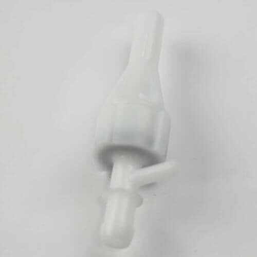 DC97-18470A Samsung Nozzle Connector Assembly