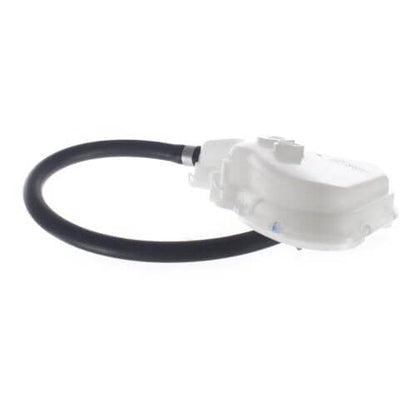 DC97-18578A Samsung Dispenser Drawer