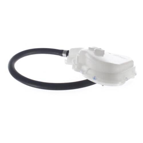 DC97-18578A Samsung Dispenser Drawer