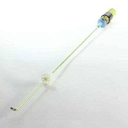 DC97-12610A Samsung Drawer Assembly