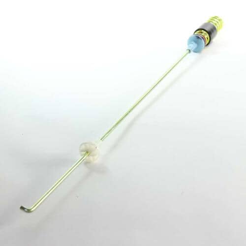 DC97-18610A Samsung Damper Assembly