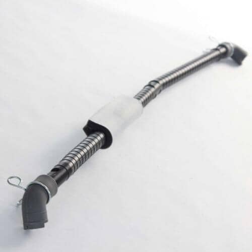 DC97-18677A Samsung Circulation Hose Assembly