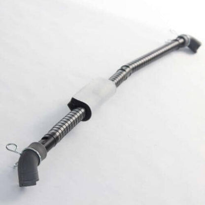 DC97-18677A Samsung Circulation Hose Assembly