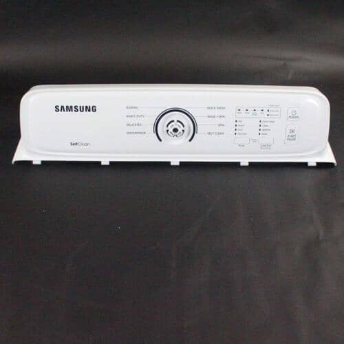 DC97-18718B Samsung Control Panel