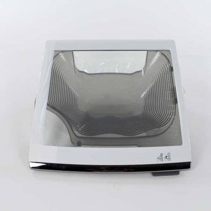 DC97-18845S Samsung Lid Assembly