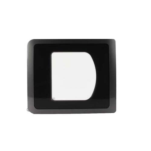 DC97-18995A Samsung Door Assembly
