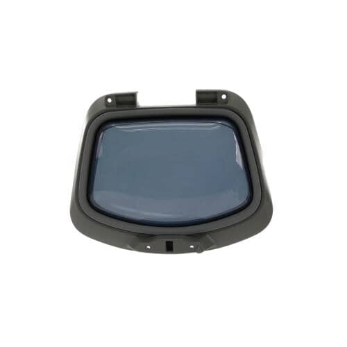 DC97-19057A Samsung Glass Assembly