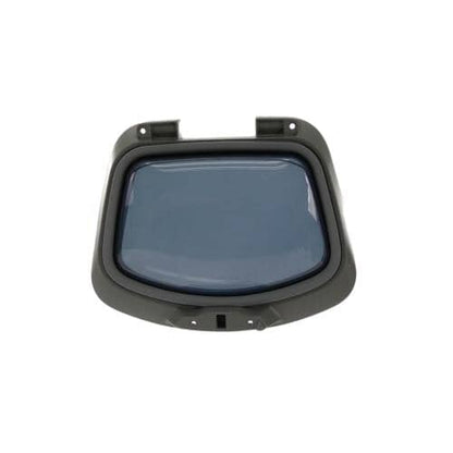 DC97-19057A Samsung Glass Assembly