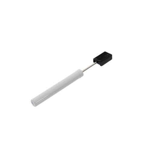 DC97-19221A Samsung Hinge Assembly