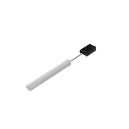 DC97-19221A Samsung Hinge Assembly