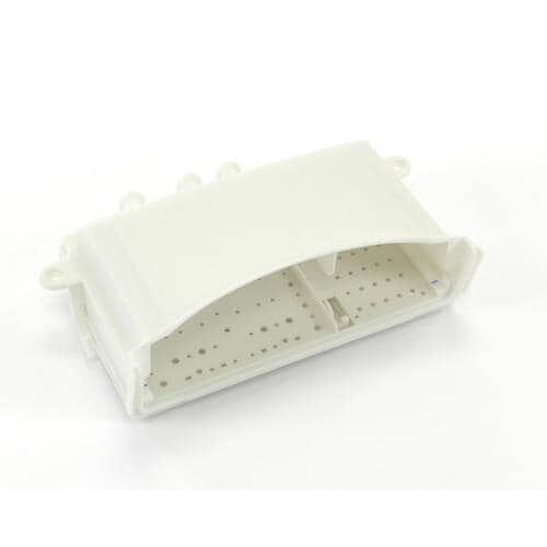 DC97-19312A Samsung Detergent Drawer Assembly